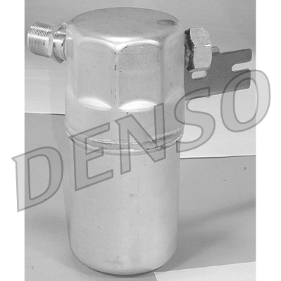 Airco droger/filter Denso DFD02010