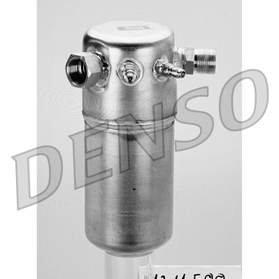 Airco droger/filter Denso DFD02011