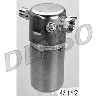 Airco droger/filter Denso DFD02015