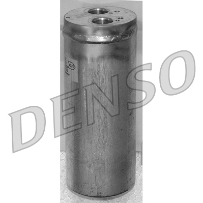 Airco droger/filter Denso DFD02016