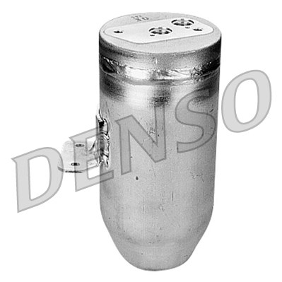 Airco droger/filter Denso DFD05014