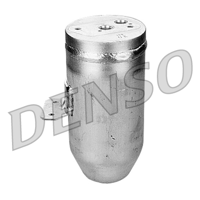 Airco droger/filter Denso DFD05015