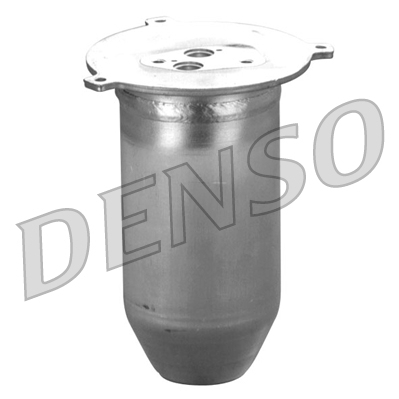 Airco droger/filter Denso DFD05017