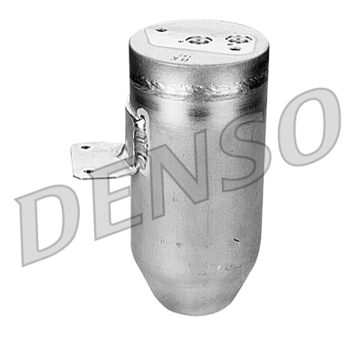 Airco droger/filter Denso DFD05019