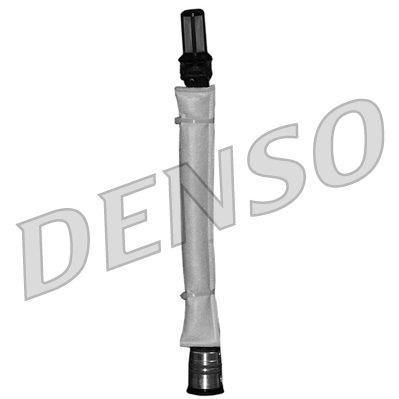 Airco droger/filter Denso DFD05025