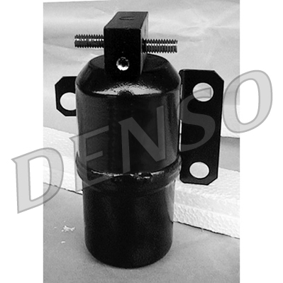 Airco droger/filter Denso DFD06005