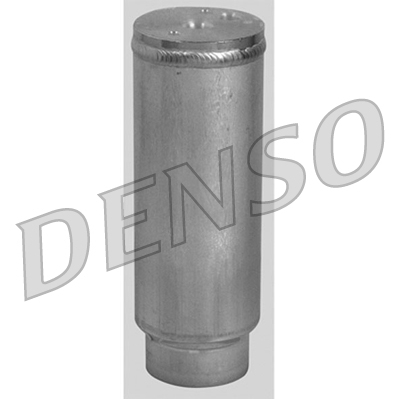 Airco droger/filter Denso DFD06008