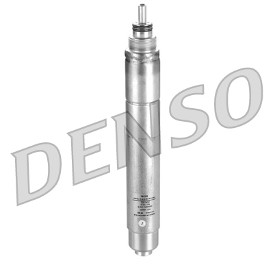 Airco droger/filter Denso DFD07003