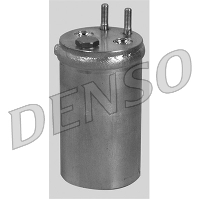 Airco droger/filter Denso DFD08002