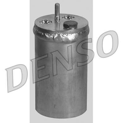 Airco droger/filter Denso DFD08003