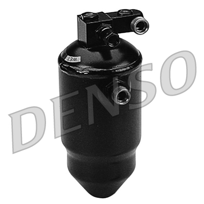 Airco droger/filter Denso DFD09010