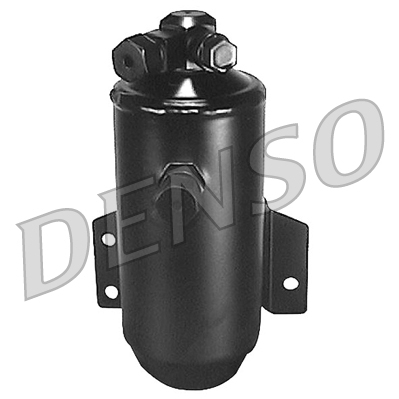 Airco droger/filter Denso DFD10005