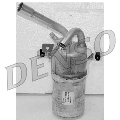 Airco droger/filter Denso DFD10021