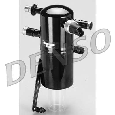Airco droger/filter Denso DFD10022