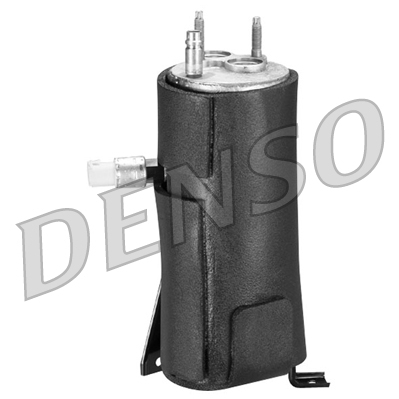 Airco droger/filter Denso DFD10023