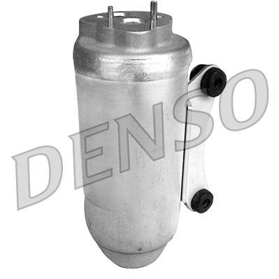 Airco droger/filter Denso DFD11017