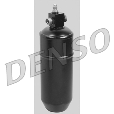 Airco droger/filter Denso DFD12101