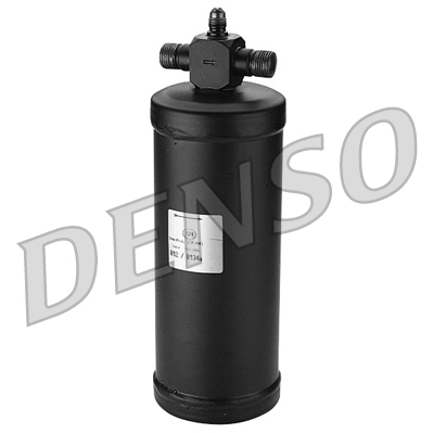 Airco droger/filter Denso DFD12102