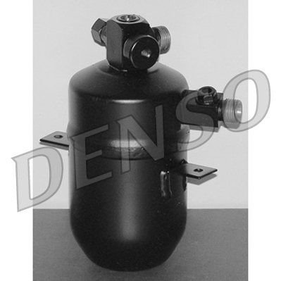 Airco droger/filter Denso DFD17005