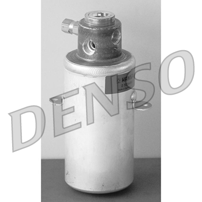 Airco droger/filter Denso DFD17008