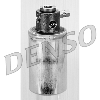 Airco droger/filter Denso DFD17020