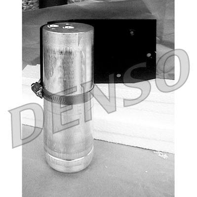 Airco droger/filter Denso DFD17028