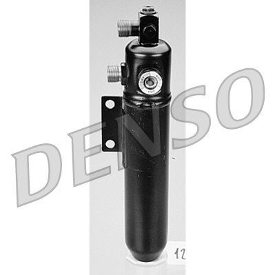Airco droger/filter Denso DFD17029