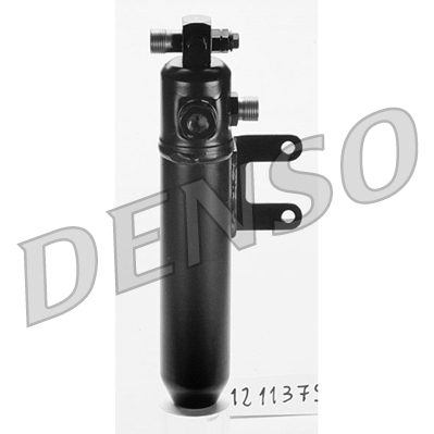 Airco droger/filter Denso DFD17030