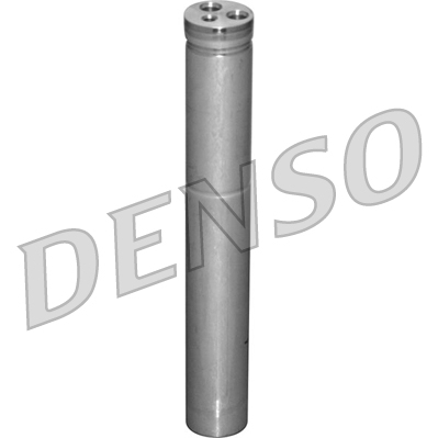 Airco droger/filter Denso DFD17034