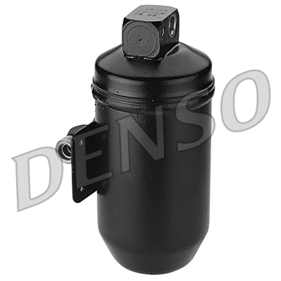Airco droger/filter Denso DFD20001