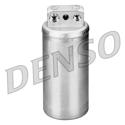 Airco droger/filter Denso DFD20008
