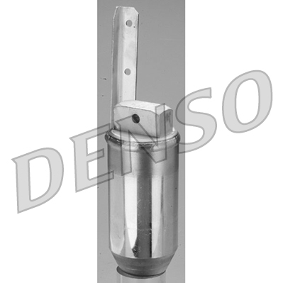 Airco droger/filter Denso DFD20009