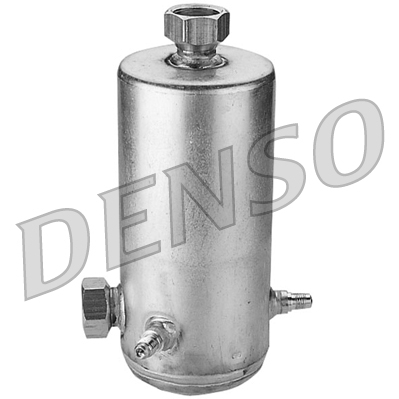 Airco droger/filter Denso DFD20013