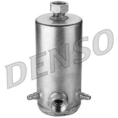 Airco droger/filter Denso DFD20014