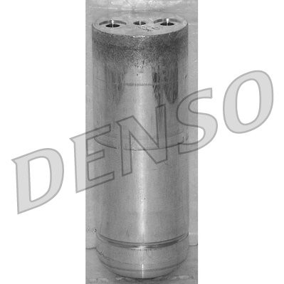 Airco droger/filter Denso DFD20015