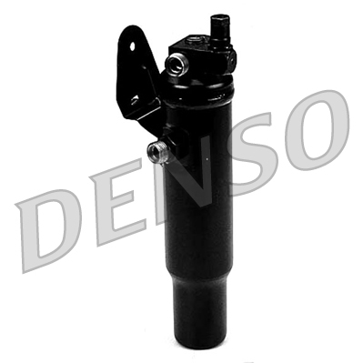 Airco droger/filter Denso DFD21001
