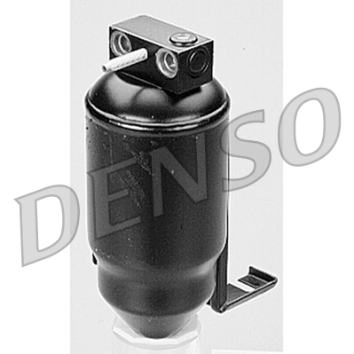 Airco droger/filter Denso DFD21002