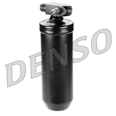 Airco droger/filter Denso DFD21003