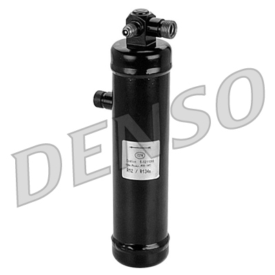 Airco droger/filter Denso DFD21005