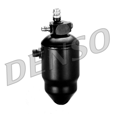 Airco droger/filter Denso DFD21006