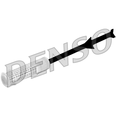 Airco droger/filter Denso DFD21007