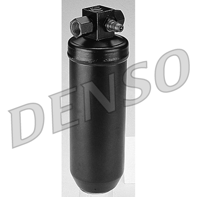 Airco droger/filter Denso DFD21010