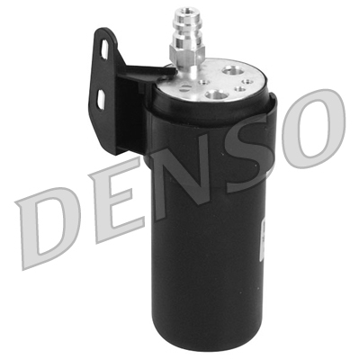 Airco droger/filter Denso DFD23018