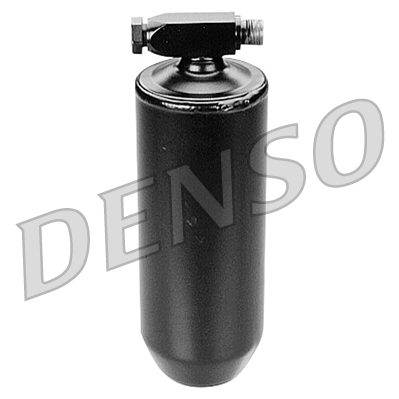 Airco droger/filter Denso DFD23021