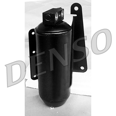 Airco droger/filter Denso DFD23027