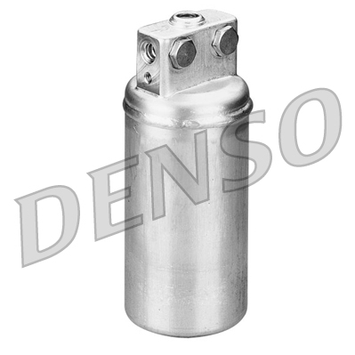 Airco droger/filter Denso DFD25004