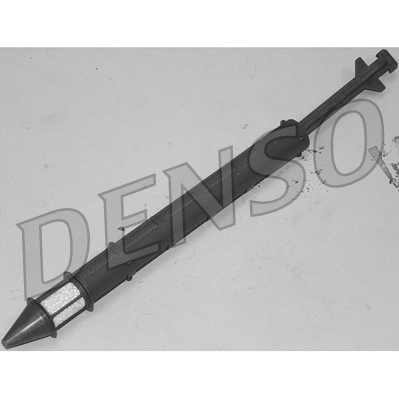 Airco droger/filter Denso DFD26005