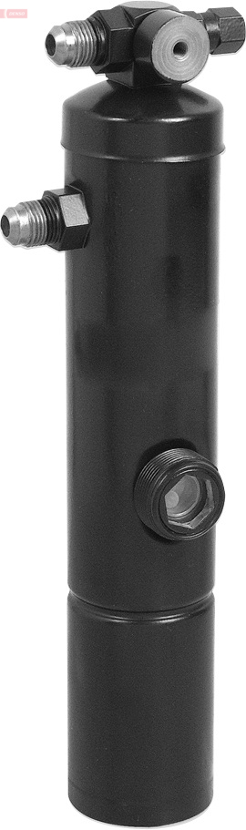 Airco droger/filter Denso DFD28001