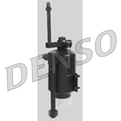 Airco droger/filter Denso DFD28003