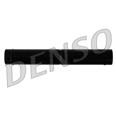 Airco droger/filter Denso DFD32002